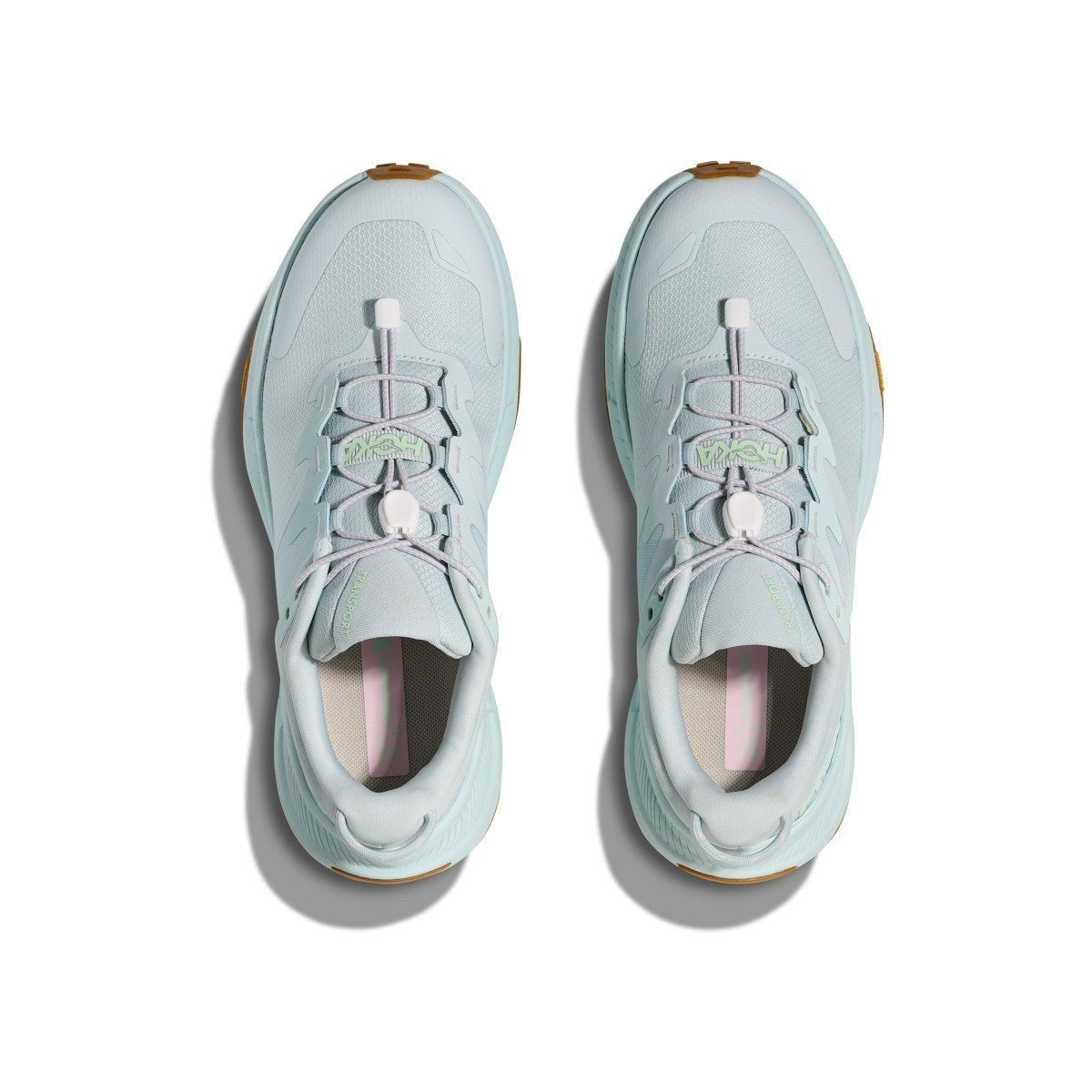 Hoka Transport Running Shoe ¨C Women's