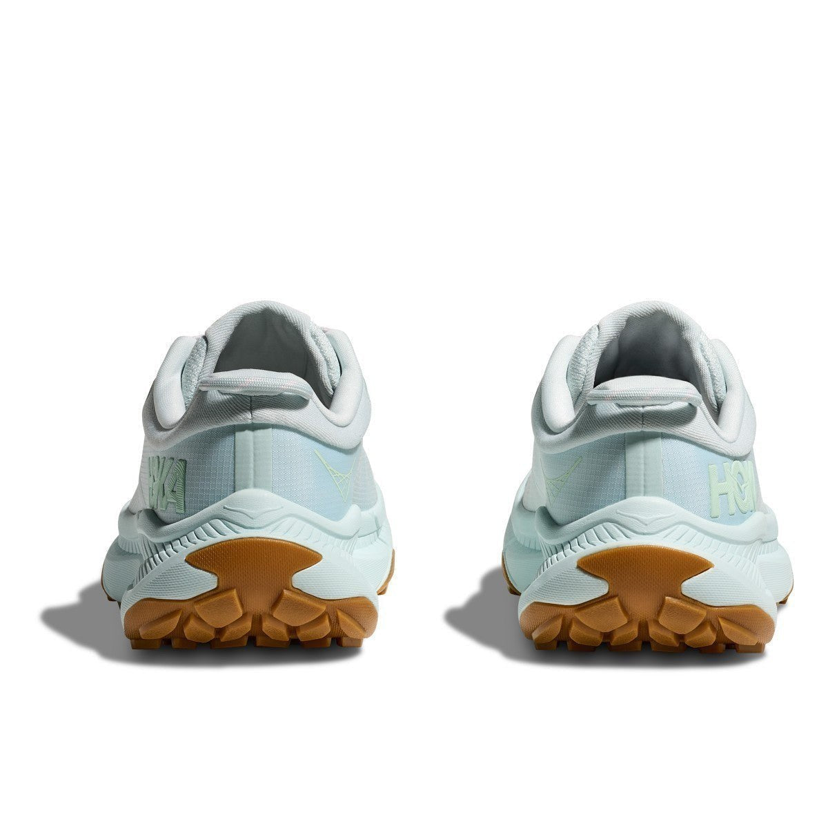 Hoka Transport Running Shoe ¨C Women's