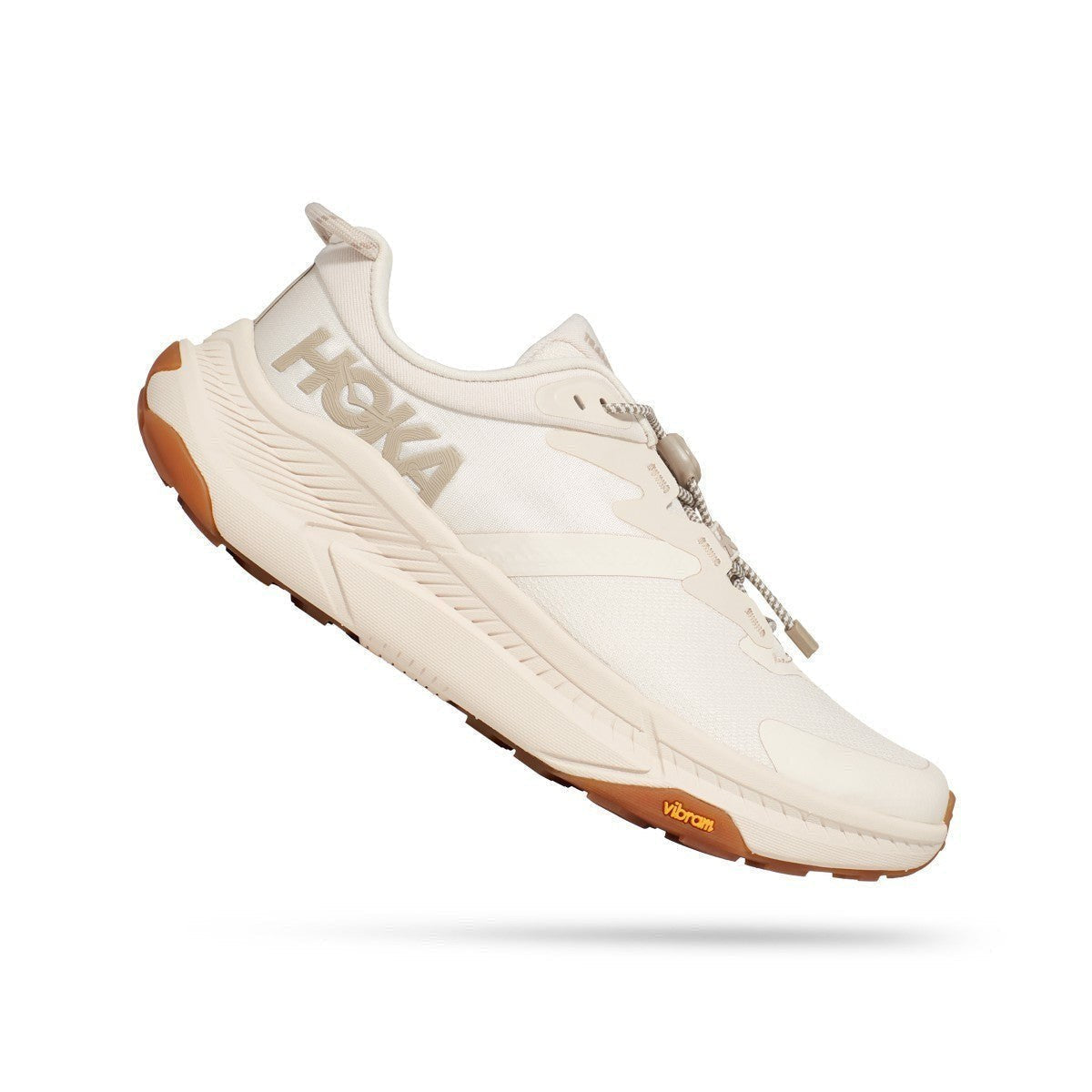 Hoka Transport Running Shoe ¨C Women's