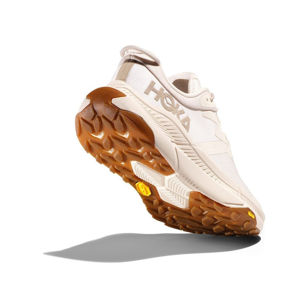 Hoka Transport Running Shoe ¨C Women's