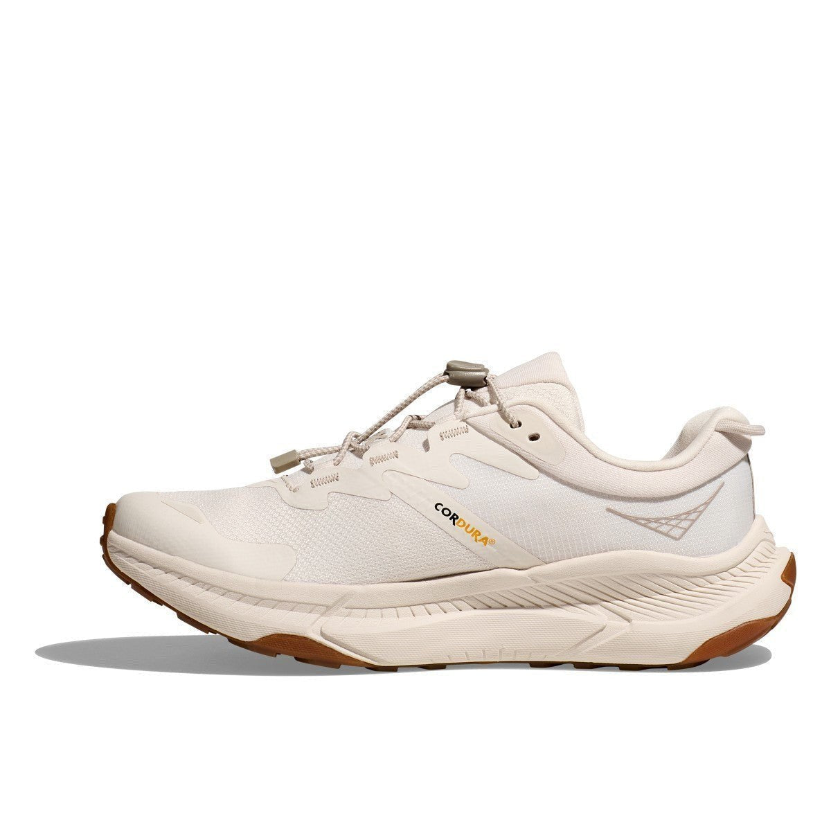Hoka Transport Running Shoe ¨C Women's
