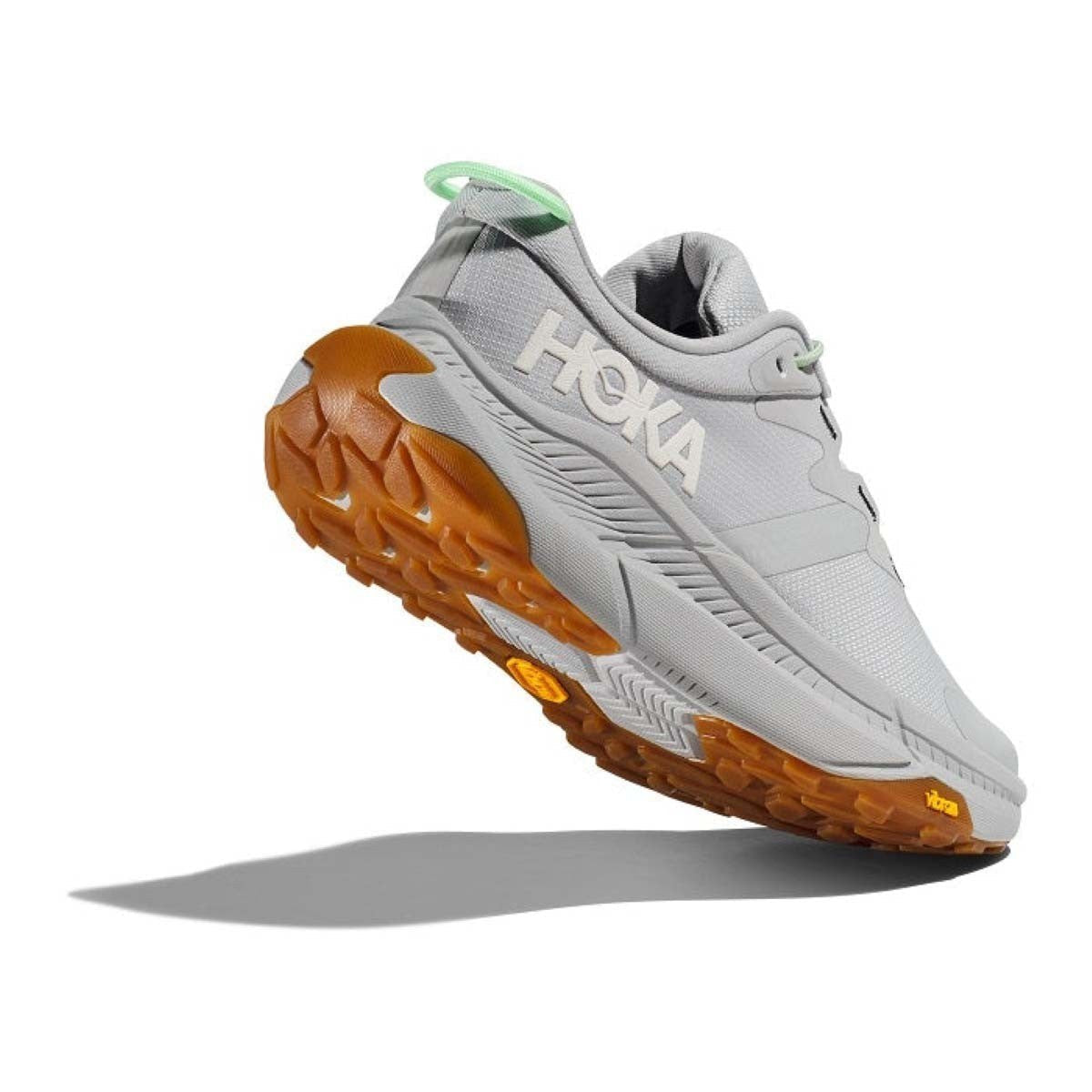 Hoka Transport Running Shoe ¨C Women's
