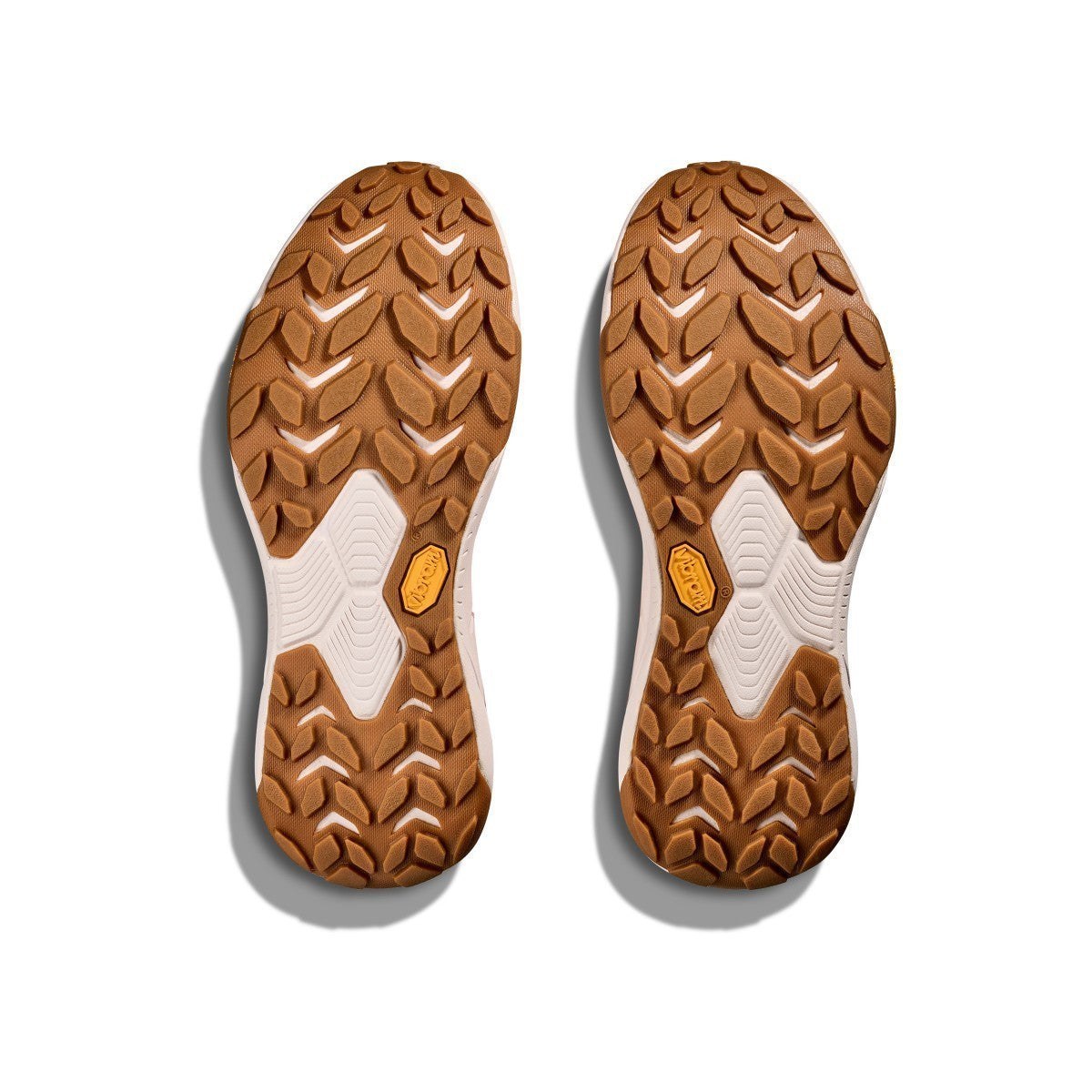 Hoka Transport Running Shoe ¨C Women's