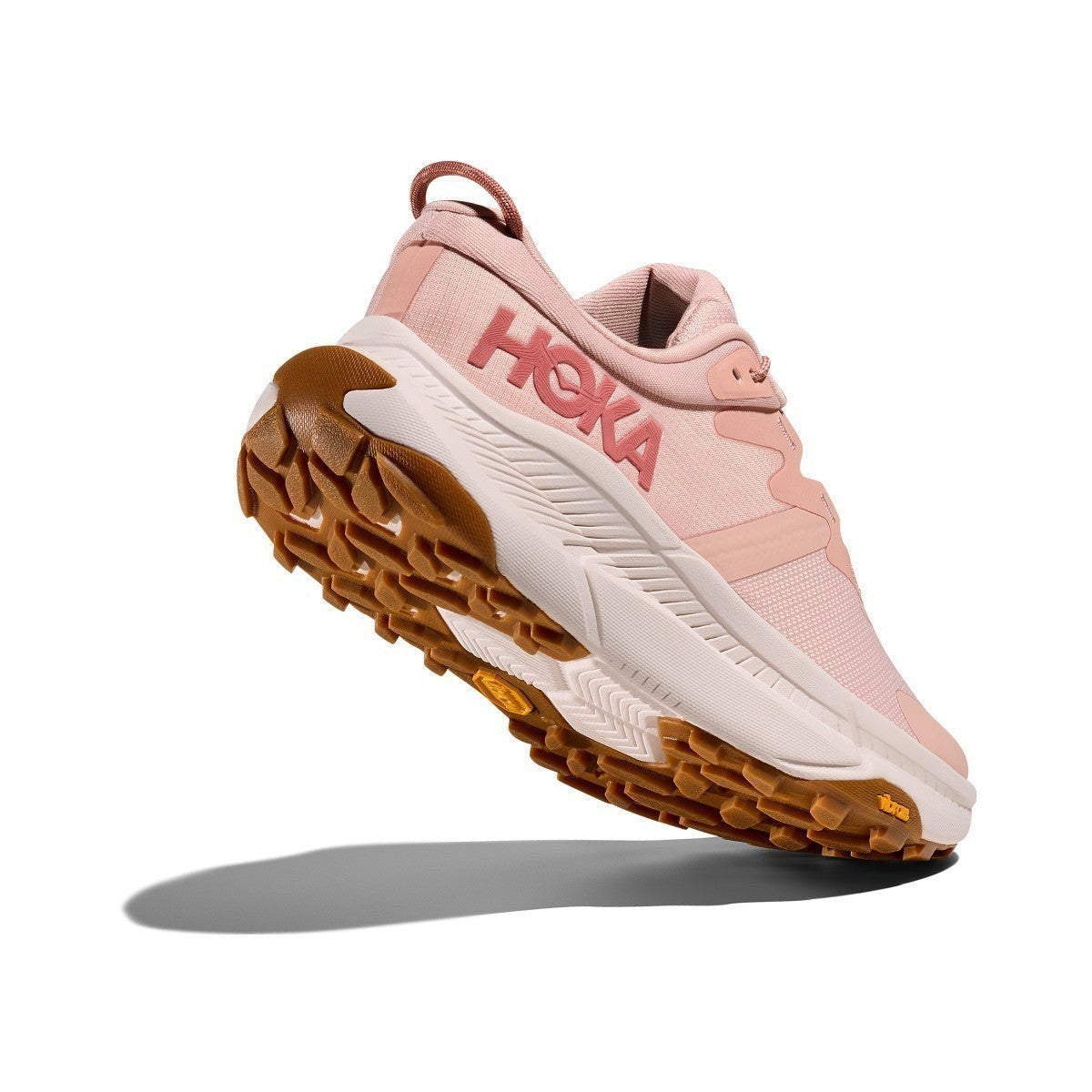 Hoka Transport Running Shoe ¨C Women's