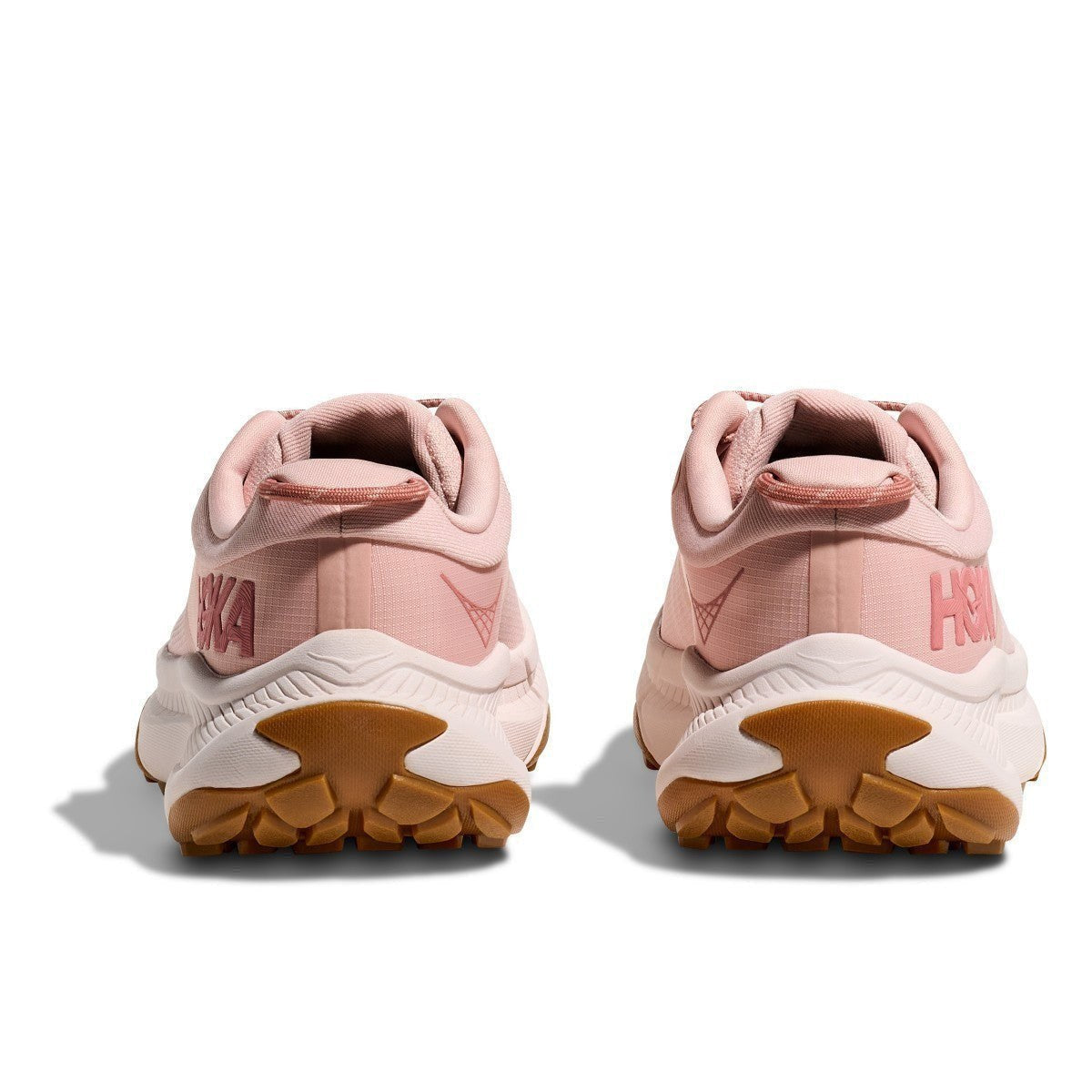 Hoka Transport Running Shoe ¨C Women's