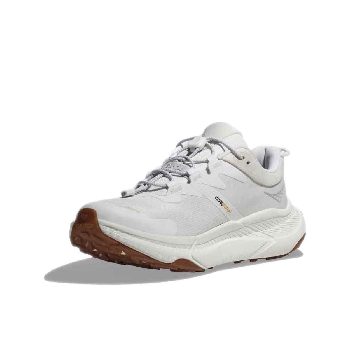 Hoka Transport Running Shoe ¨C Women's