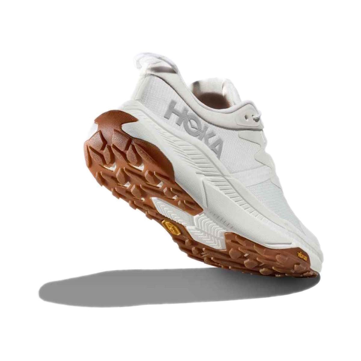 Hoka Transport Running Shoe ¨C Women's